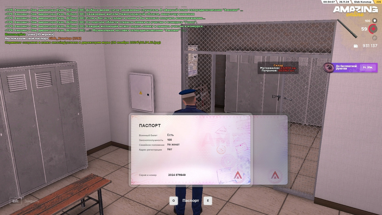 PDF5M9axz8lgBq0mfNFanFbGA5hNCrjIuHiL3OBdfzXm8tQl8BIGz85I86YJdbBjpgpdSp9wHBTMzQcRz6E0bPmj