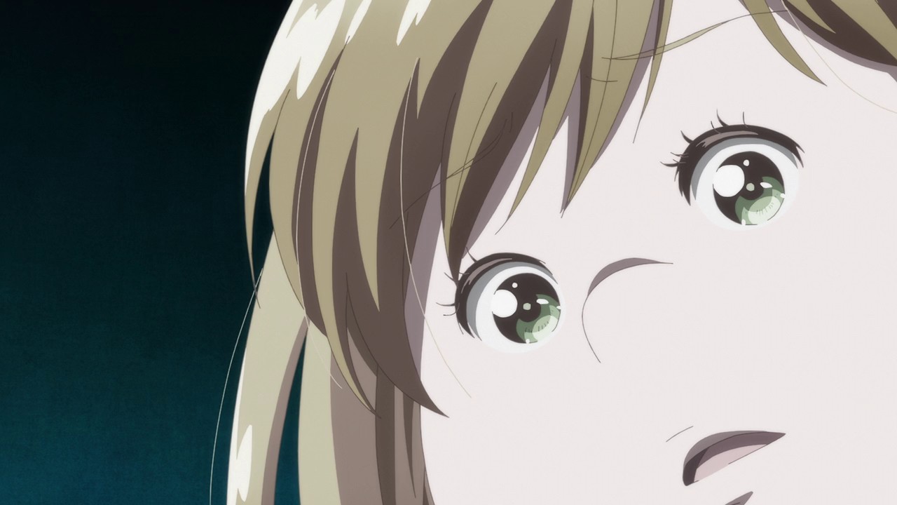 [SubsPlease] Debu to Love to Ayamachi to! - 01 (720p) [36084D2C]_o_00_10_05_00001