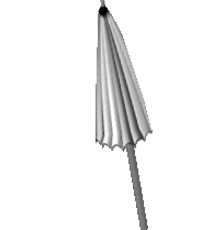 Umbrella2.png