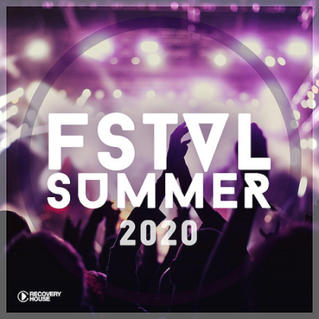 VA - FSTVL Summer (2020)