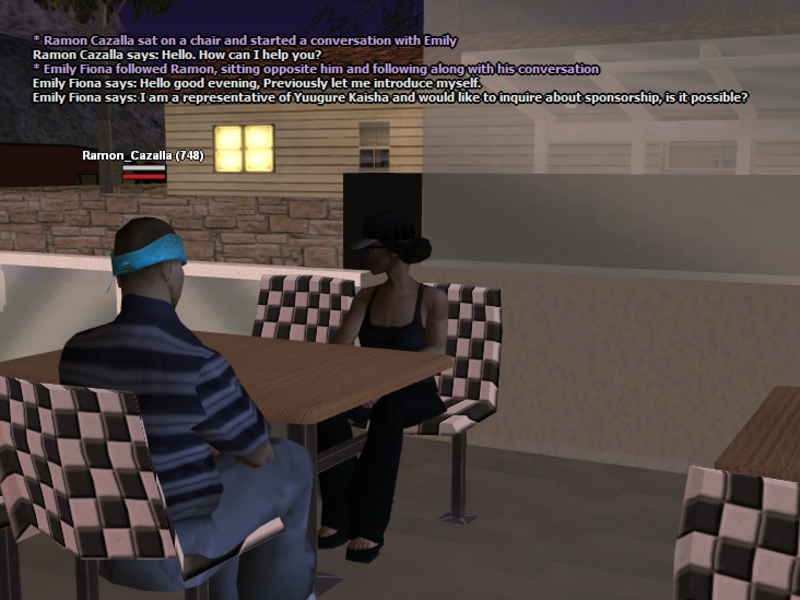 ssrp-0045.png