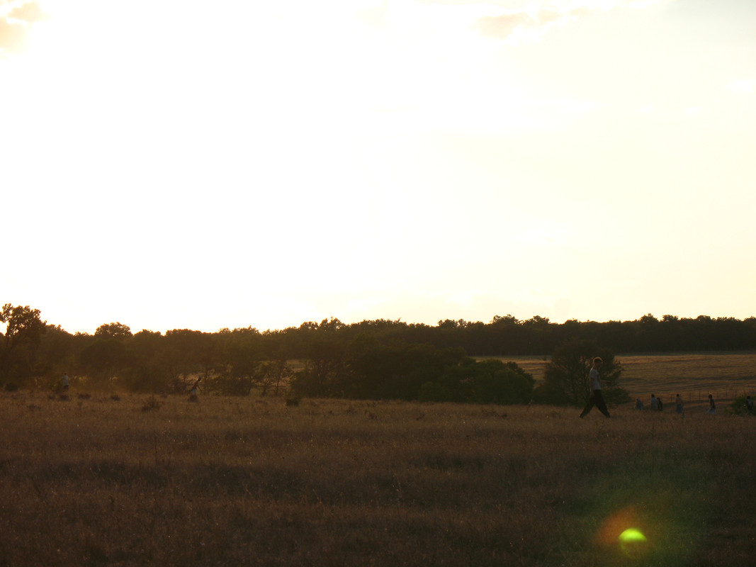 Teknival BG 2013 (112)