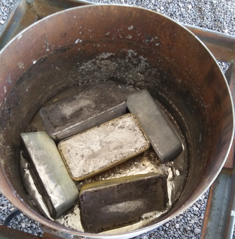 20220609_105120(1)(1)