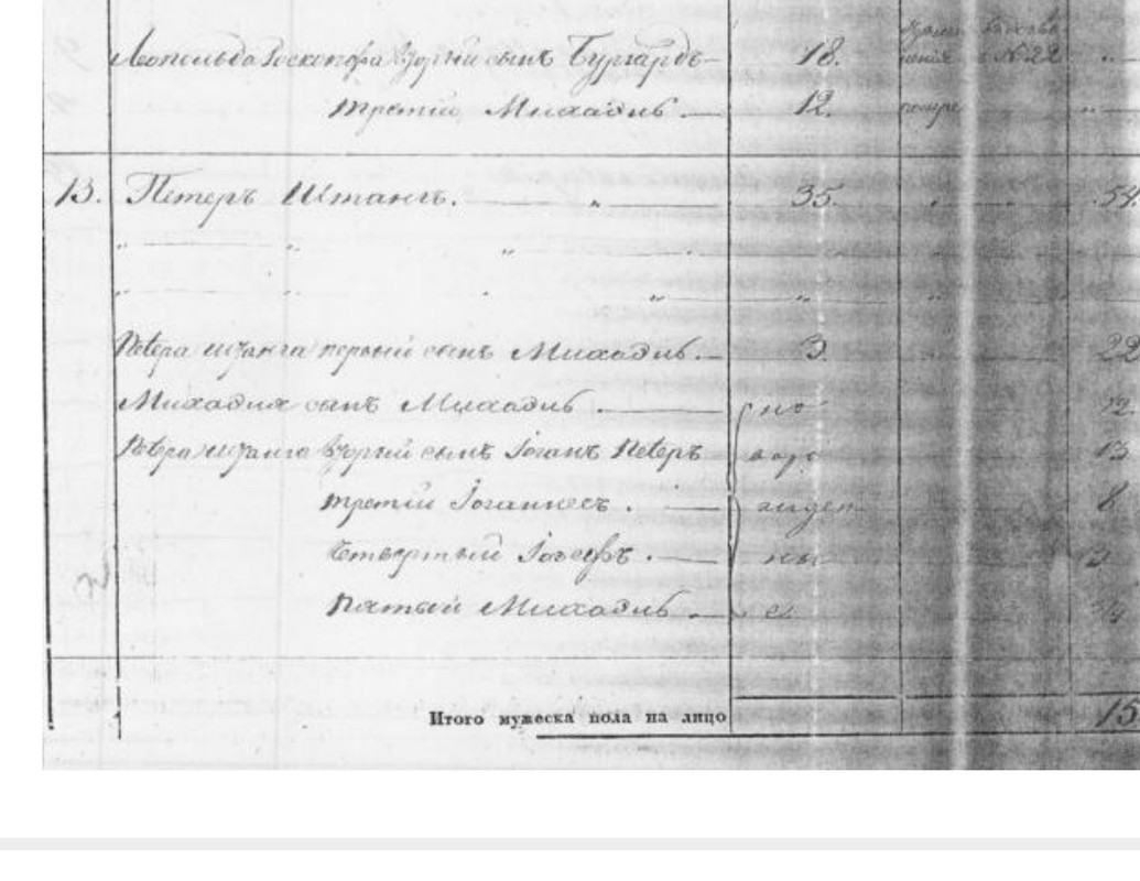 Screenshot_20230212_213430_cn.wps.moffice_i18n_edit_3000948569399382