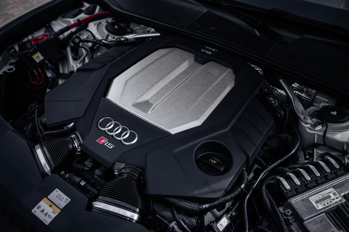 AudiRS6Avantperformance_31