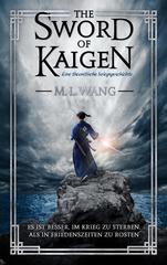 The-Sword-of-Kaigen.jpg