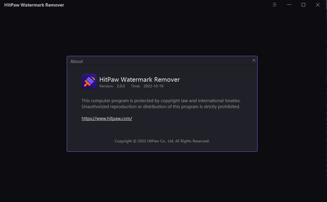 HitPaw Watermark Remover 2.0.0.20 (x64) Multilingual Screenshot-37