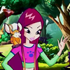 First-Col-Roxy-Icon25