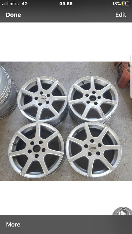 C8C0F43F-A4E6-4D72-8186-A69BA70DA94D