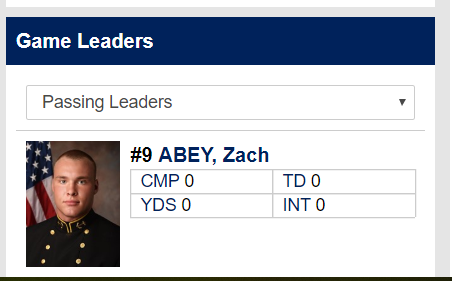 [Image: Navy-QB-leader-vs-UCF.png]