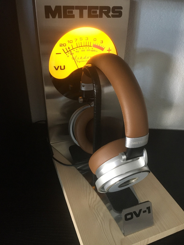 8A20B57B-8F88-46B2-940C-7AE641EB946F