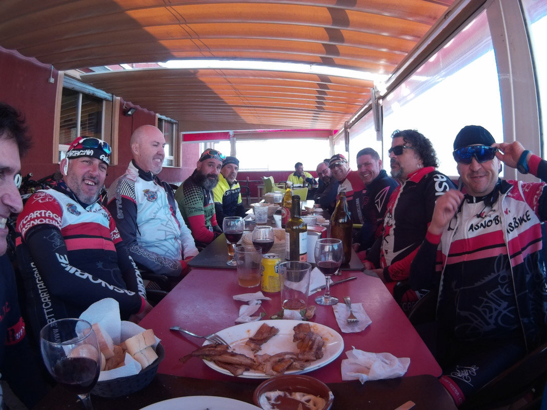 ASNOVESTRE ASNO MAVASA (21)