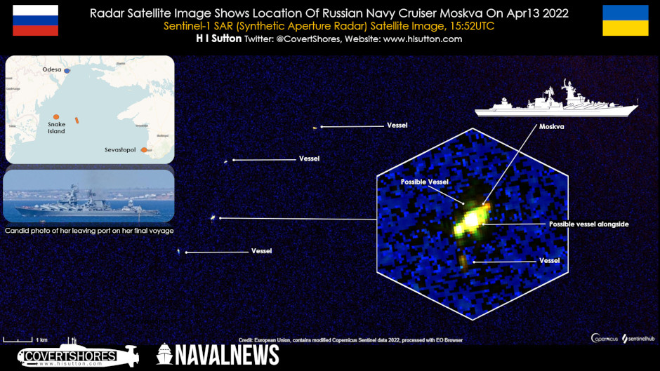 Russia-Moskva-Cruiser-Sinking-Location-940.jpg