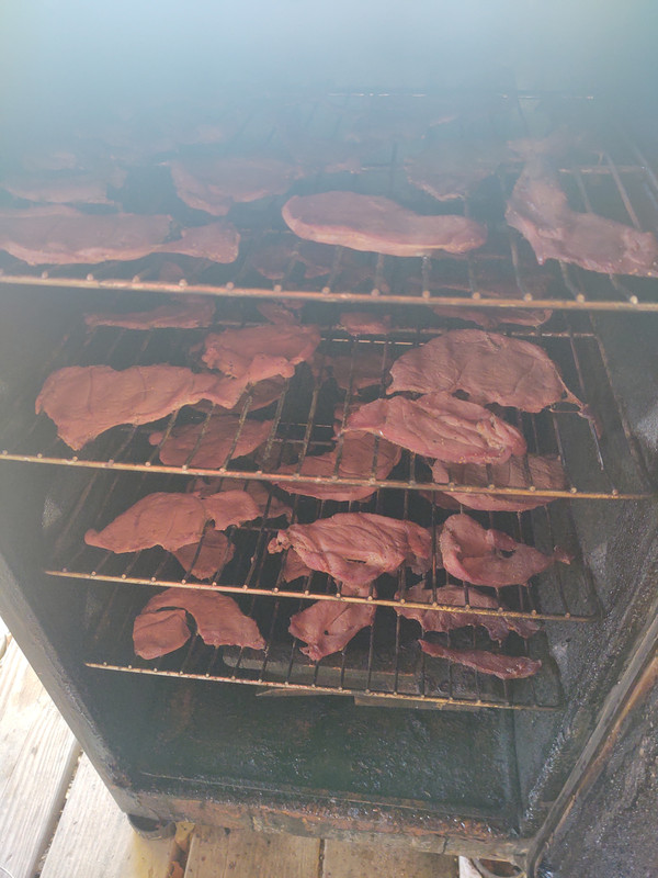 4216C6CD-18C8-4A25-81F3-491504F35CDD