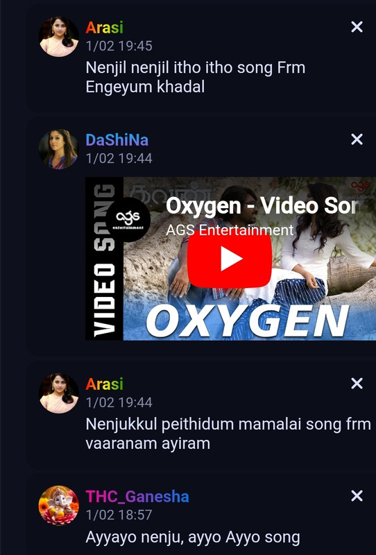Screenshot 20260202 064409 Opera