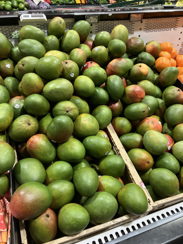 71371030640__4698761E-E151-4AC8-BFFD-AF3B77F70209