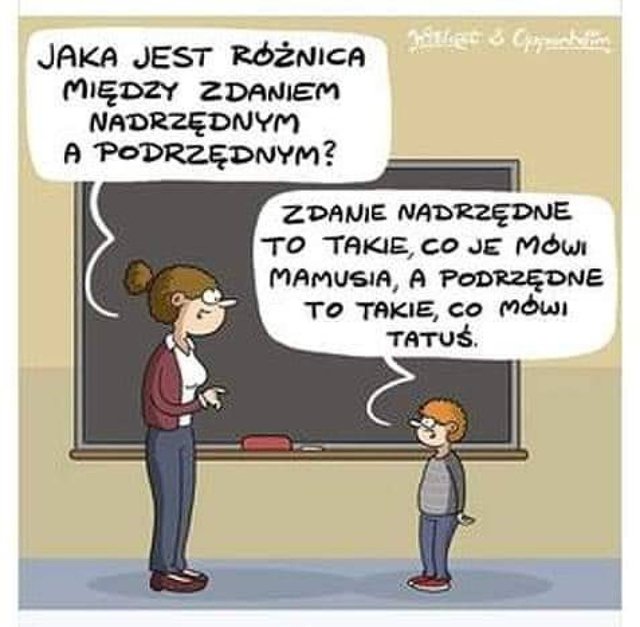 humor.jpg