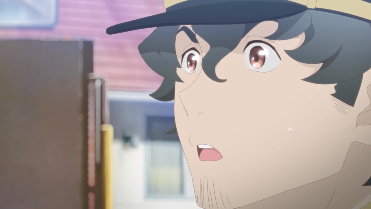 [SubsPlease] Gunjou no Fanfare - 01 (720p) [A7B20A36].0003