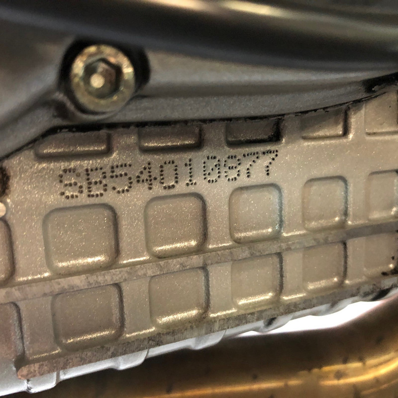 B87595B3-6A77-484A-A484-2E4F40181513