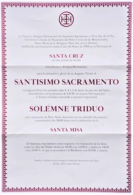 Santa Cruz - Página 6 Triduo-Sacramental-Sta