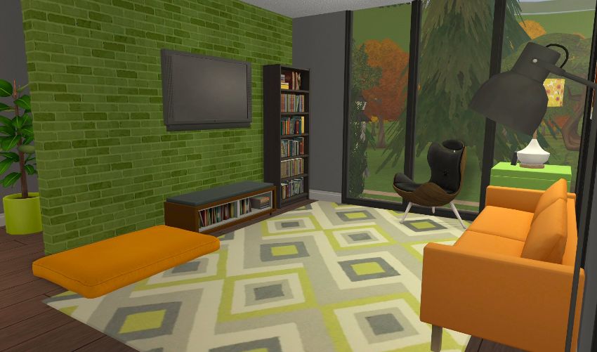 Sims2-EP9-2021-02-23-19-57-41-65