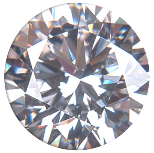 Diamond 1
