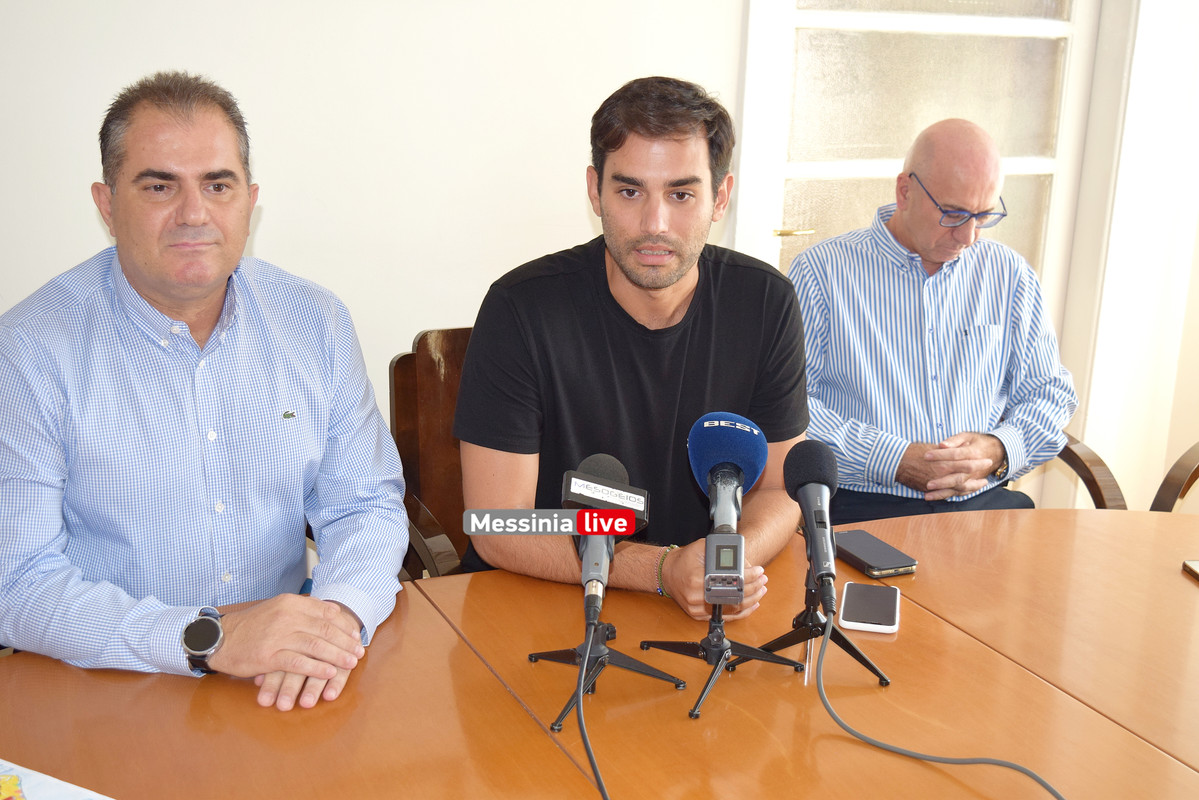 ΛΙΜΕΝΙΚΟDSC_0373