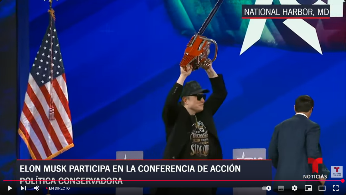 Screenshot-2025-02-20-at-19-53-13-EN-VIVO-Elon-Musk-participa-en-la-Conferencia-de-Acci-n-Pol-tica-C.png