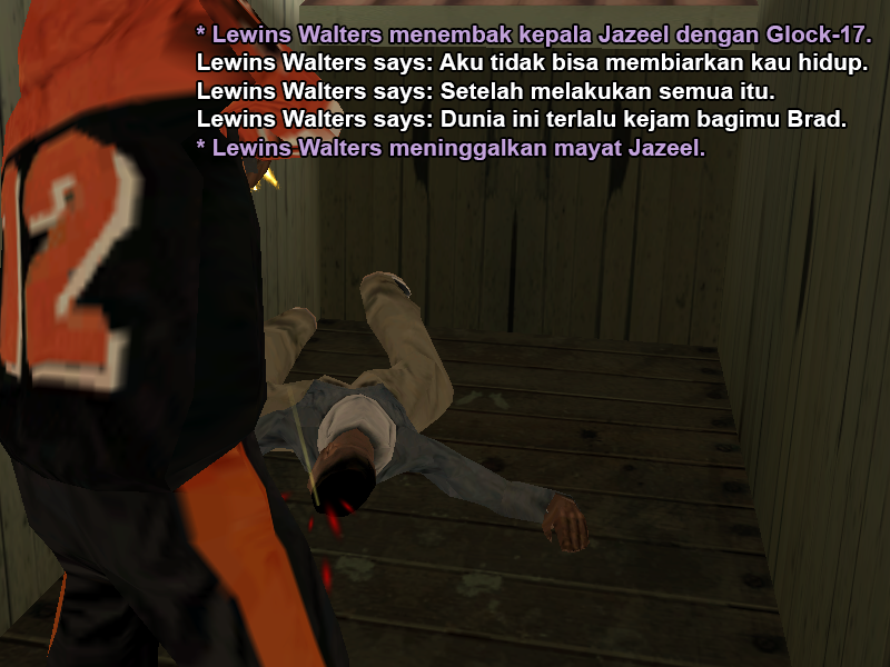 CK-8.png