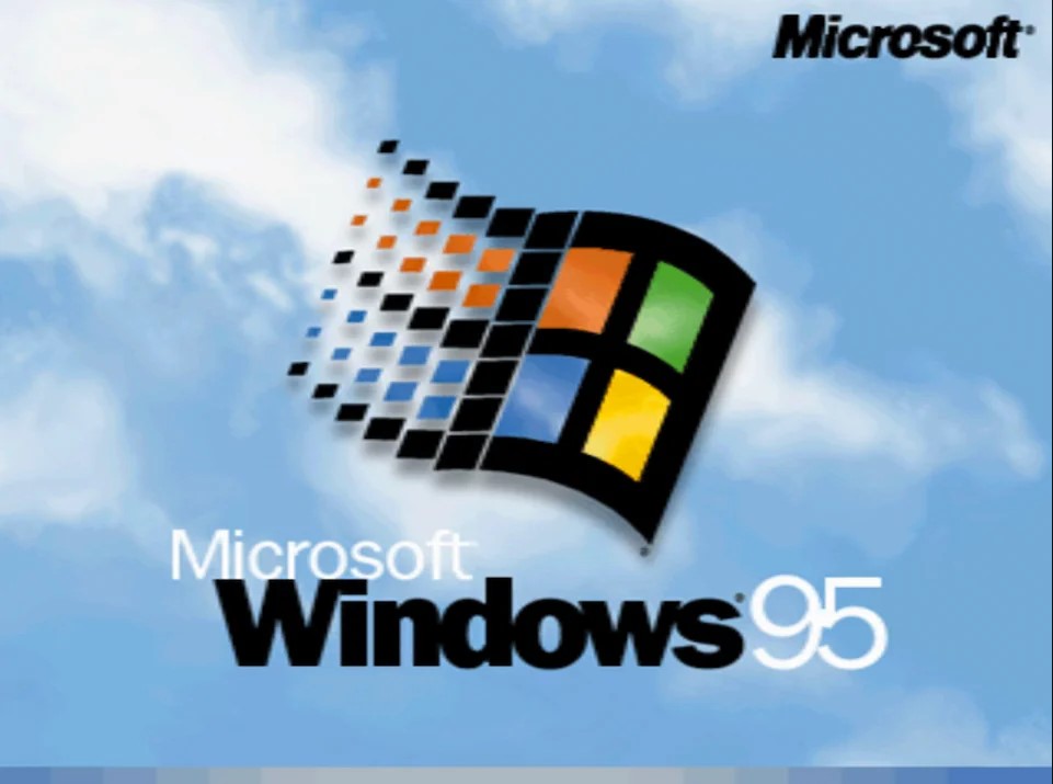 win95