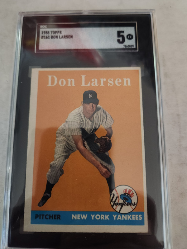 1735513579900176048563477372880