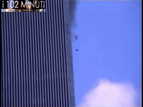 https://i.postimg.cc/8cHs2rC5/11s.gif
