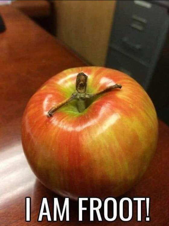 I-Am-Froot.png