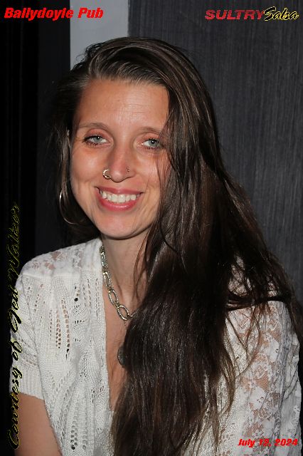 IMG-4744
