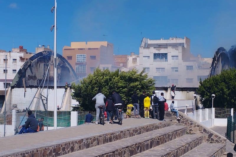 incendie-3