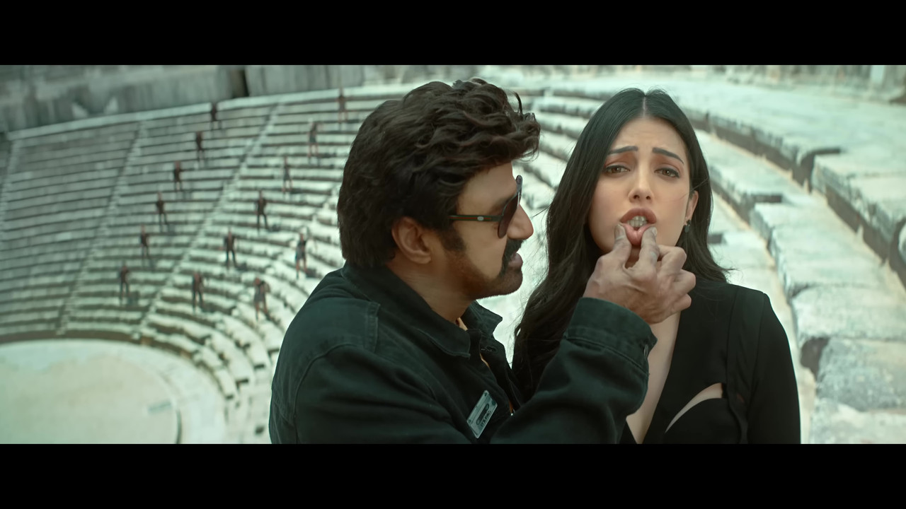 vlcsnap-2023-02-22-19h16m18s102