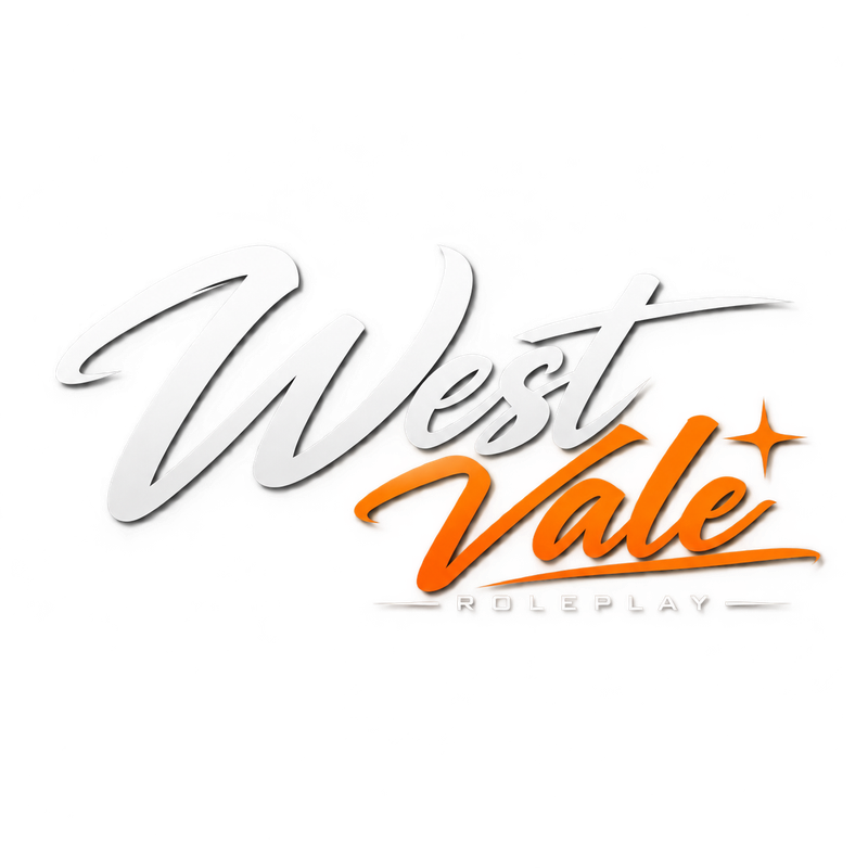 Logo Westvale