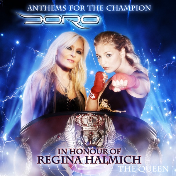 [Image: Doro-Anthems-For-The-Champions-The-Queen-2007.jpg]