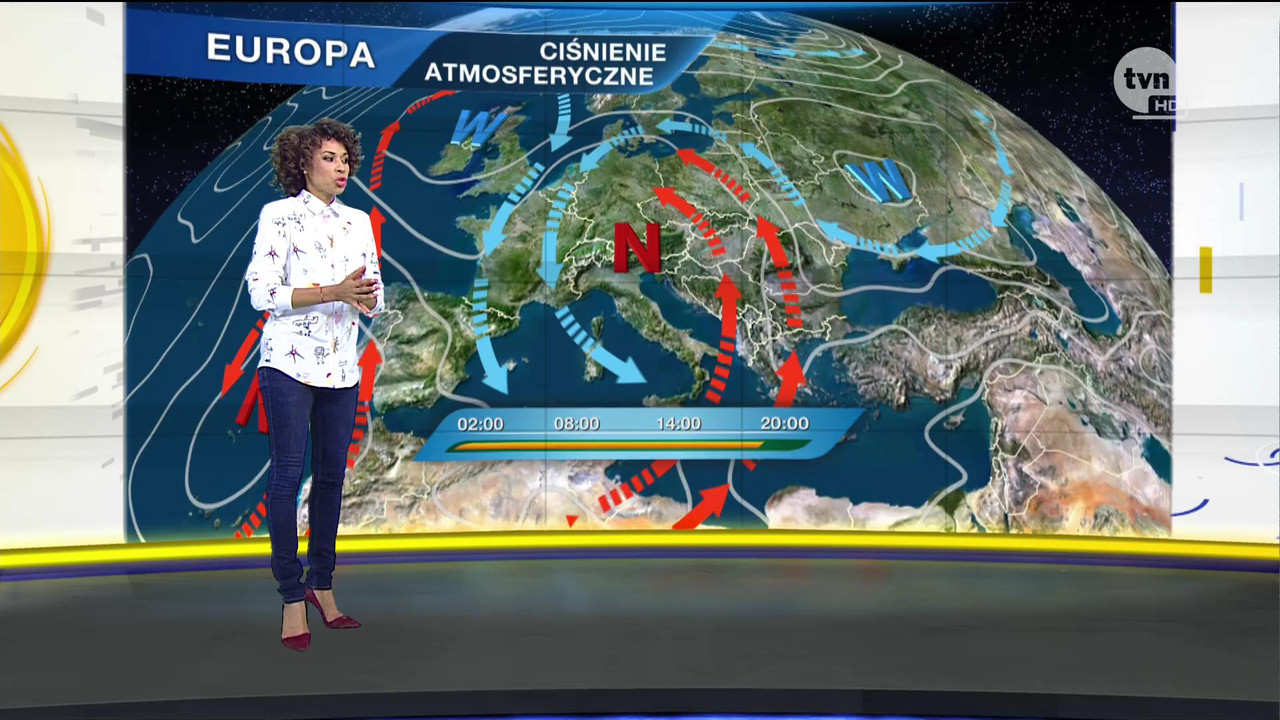 15 10 2015 omenaa mensah tvn 3