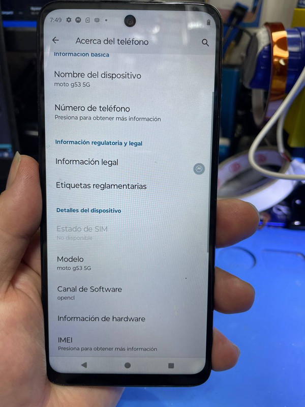 photo_2025-09-12_14-08-46