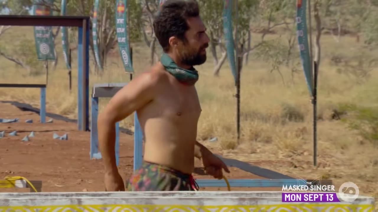 Survivor-AU-S08-E22-720p-HEVC-x265-Me-Gu