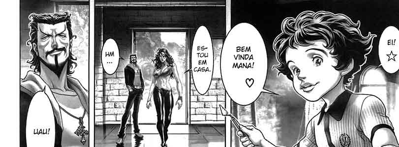 Black-Joke-v06-c39-25-01