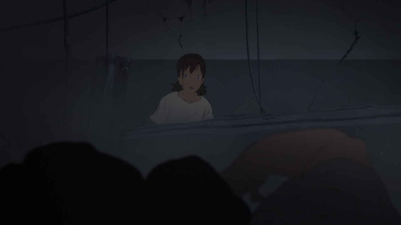 Japan Sinks (2020) - S01E01 - The Beginning of the End (1080p NF Dual Audio WEB-DL -KS-).mkv_snapsho