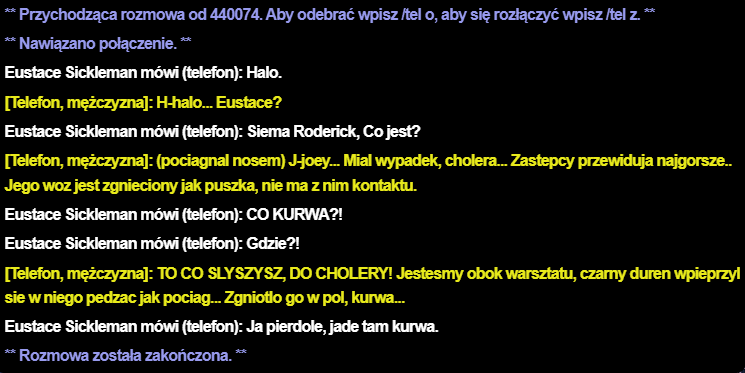 Screenshot-28.png