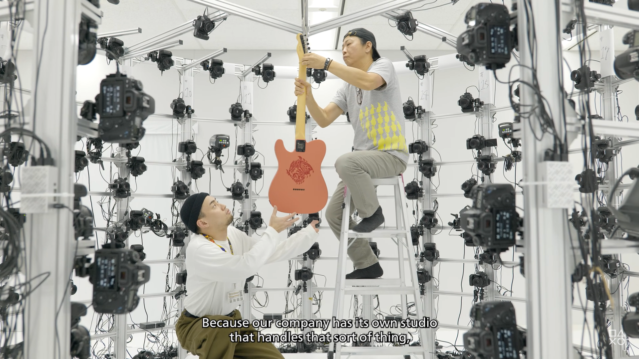 Schermafbeelding-2025-06-28-000530.png