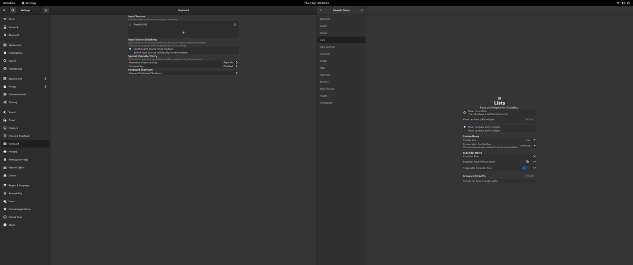 Screenshot from 2022-04-07 09-56-36