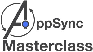 Yan Cui - AppSync Masterclass