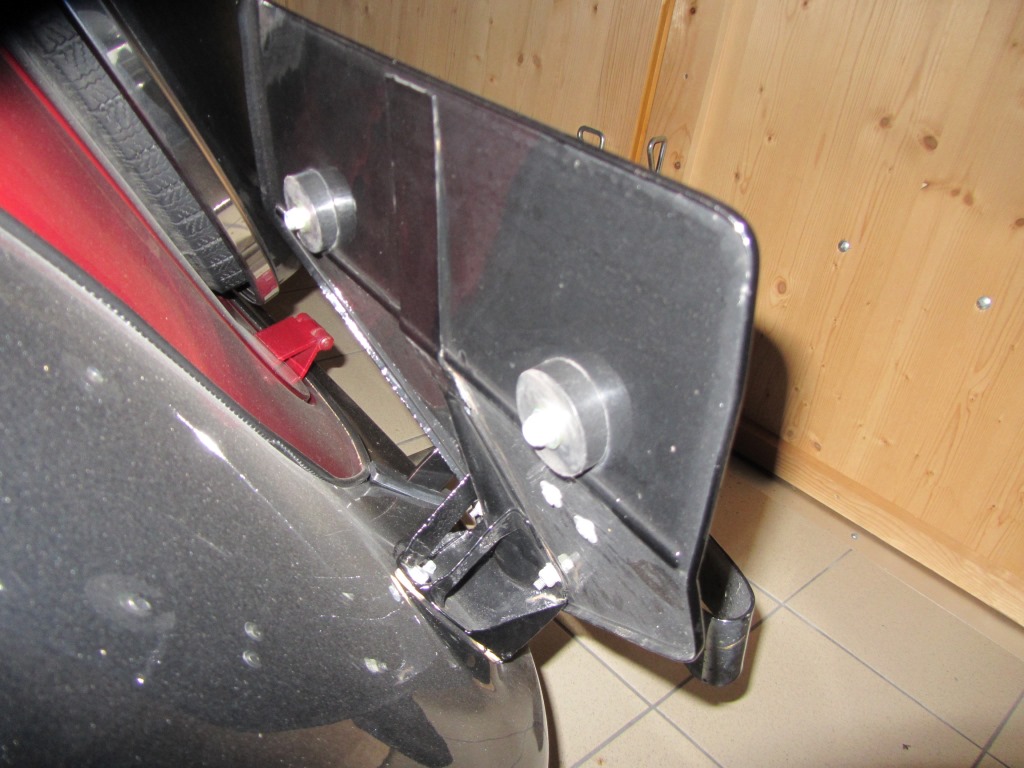 IMG_4376