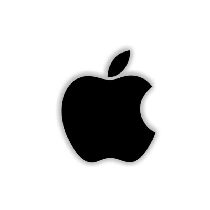 Apple Logo