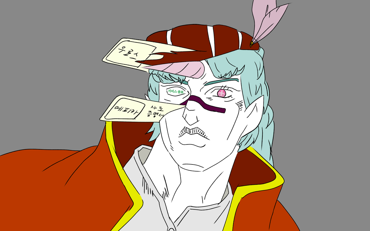 134090005_p0_master1200